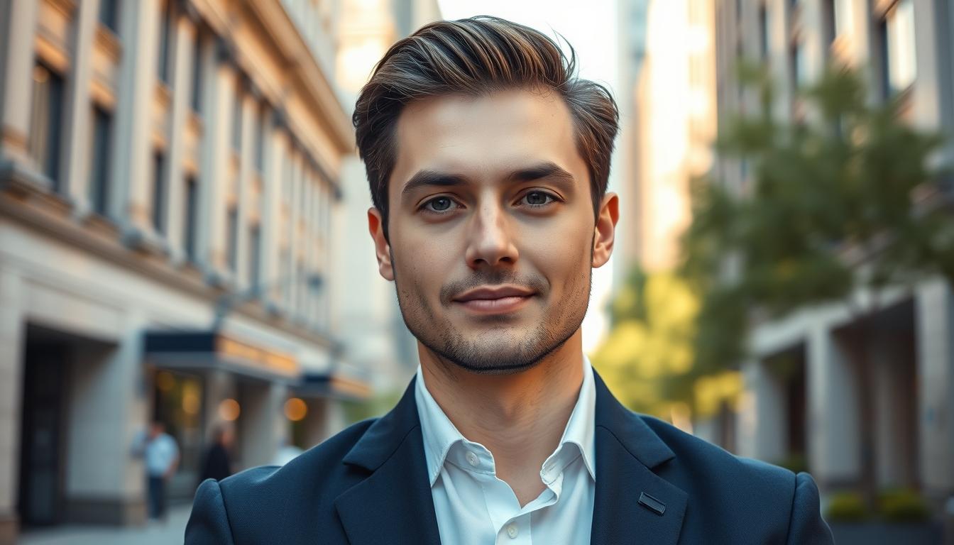 Enterprise systems development specialist