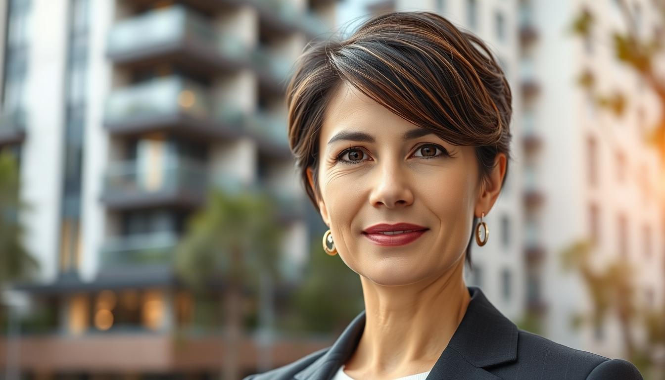 Business software strategy specialist